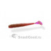 Mr. Swin 16.5см SG MSwi165-016 Mr. Swin 16.5см SG MSwi165-016