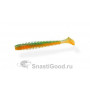 Mr. Swin 16.5см SG MSwi165-129