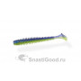 Mr. Swin 16.5см SG MSwi165-134