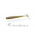 Mr. Swin 16.5см SG MSwi165-026 Mr. Swin 16.5см SG MSwi165-026