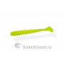 Mr. Swin 16.5см SG MSwi165-006 Mr. Swin 16.5см SG MSwi165-006