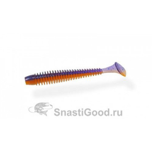 Mr. Swin 16.5см SG MSwi165-133