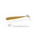 Mr. Swin 16.5см SG MSwi165-024
