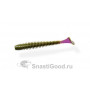 Mr. Swin 16.5см SG MSwi165-020 Mr. Swin 16.5см SG MSwi165-020