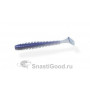 Mr. Swin 16.5см SG MSwi165-123 Mr. Swin 16.5см SG MSwi165-123