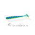 Mr. Swin 16.5см SG MSwi165-103 Mr. Swin 16.5см SG MSwi165-103