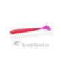 Mr. Swin 16.5см SG MSwi165-014