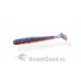 Mr. Swin 16.5см SG MSwi165-107