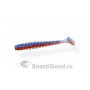 Mr. Swin 16.5см SG MSwi165-107