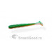 Mr. Swin 16.5см SG MSwi165-114