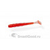 Mr. Swin 16.5см SG MSwi165-019