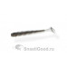 Mr. Swin 16.5см SG MSwi165-112 Mr. Swin 16.5см SG MSwi165-112