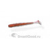 Mr. Swin 16.5см SG MSwi165-104