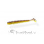 Mr. Swin 16.5см SG MSwi165-131