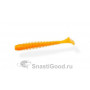 Mr. Swin 16.5см SG MSwi165-013
