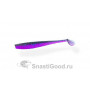 Runa 16.5см SG Run165-121