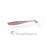 Runa 16.5см SG Run165-116