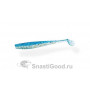 Runa 16.5см SG Run165-108
