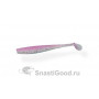 Runa 16.5см SG Run165-100