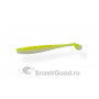 Runa 16.5см SG Run165-119
