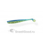 Runa 16.5см SG Run165-103